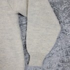 Picture 6 of 10