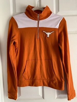 ut austin sweater