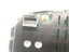 Bild 6 von 8