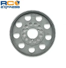 Arrowmax Spur Gear 64P - 102T AM364102