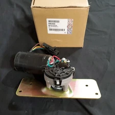PAI HD windshield wiper Motor EM54550