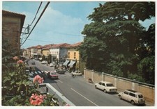 BARICELLA - BOLOGNA - VIA ROMA -9271-