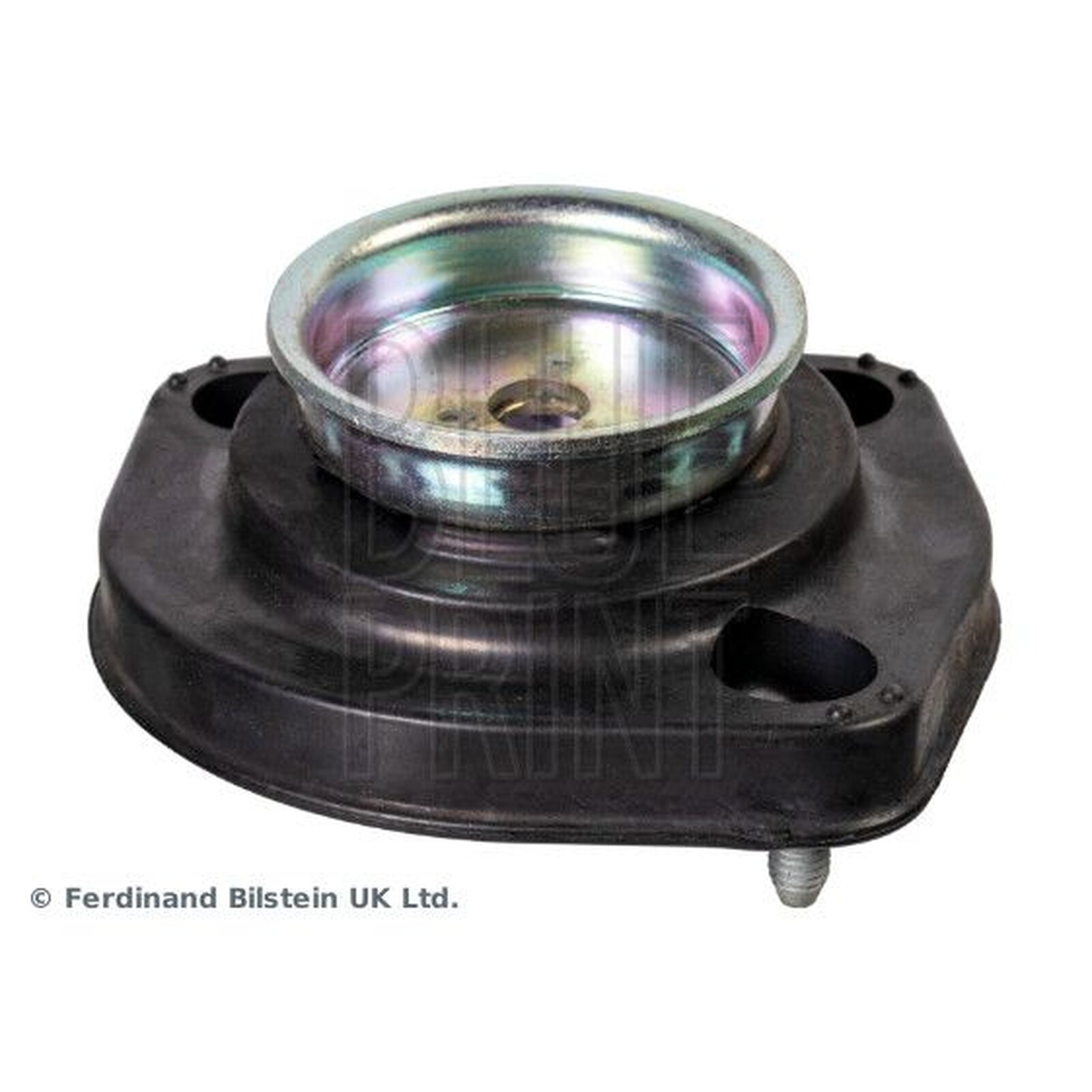 Top Strut Mounting fits HYUNDAI TUCSON JM 2.7 Rear Right 04 to 10 G6BA Quality - Image 10