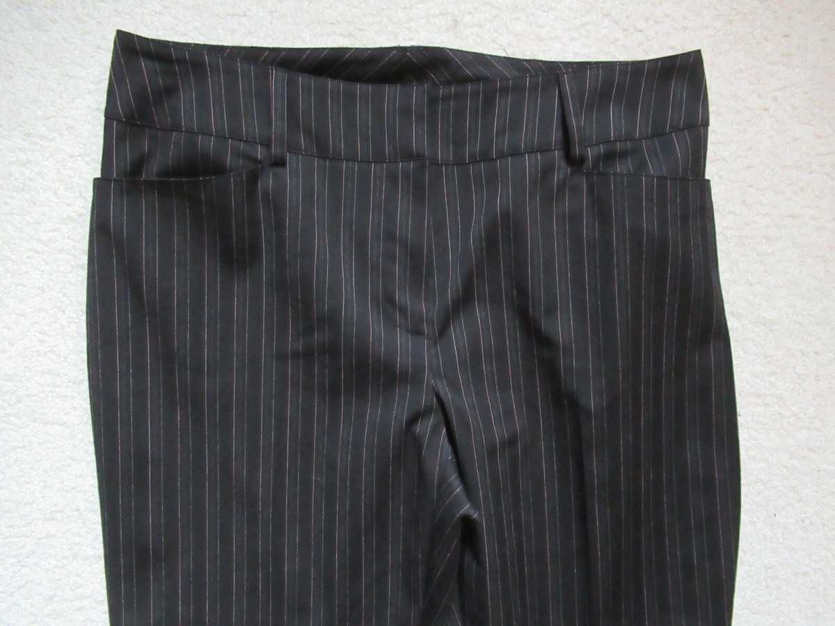 トップス HARGUEDRYCOTTONPLANESWEATFOODIE PANTS HARVEST_PANTS_A_S2_AMZN.jpg?v=