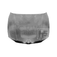 Motorhaube Haube Passend FüR BMW 1Er E87 E81 E88 E82