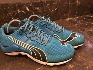 running shoes for fat women