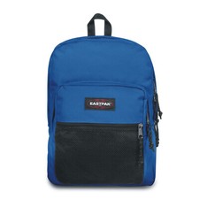 Zaino Eastpak Pinnacle EK000060 B57 COBALT BLUE