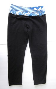 lululemon astro crop