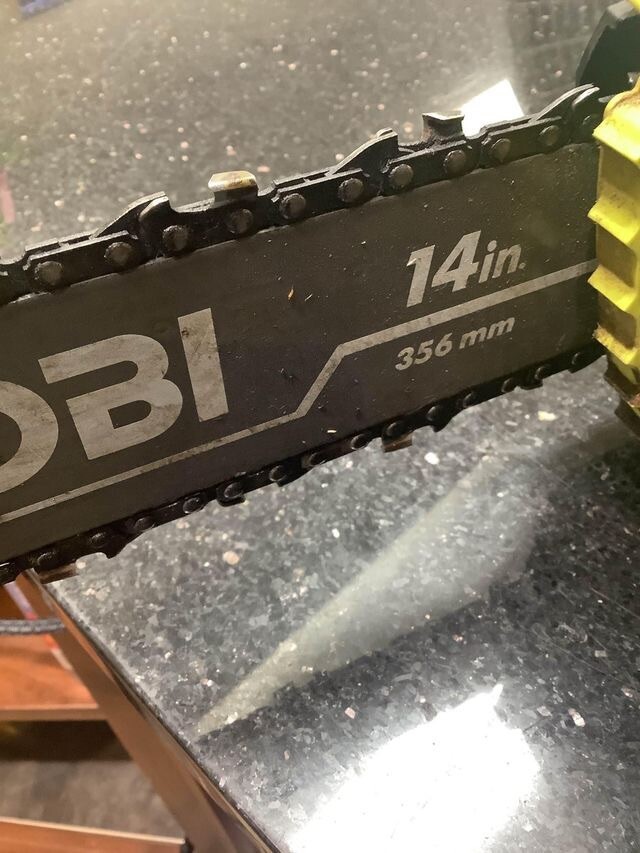 RYOBI RX 50 ヴィンテージ 超希少 激レア 新品 未使用 極美品 RYOBI RX 50 ヴィンテージ 超希少 激レア 新品 未使用 極美品