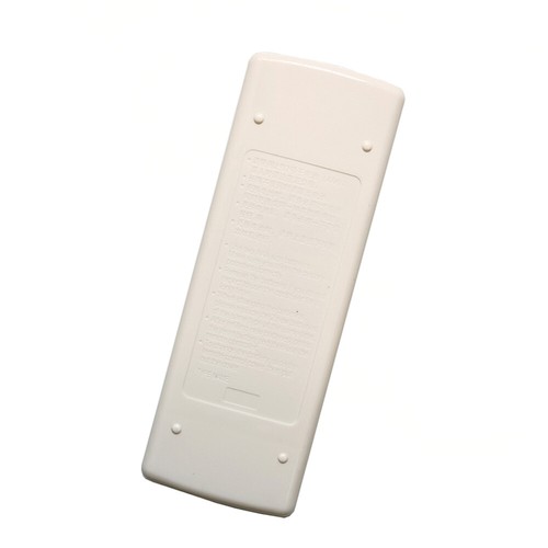 MSZ-FE18NA MSZ-FE12NA MSZ-FE09NA Remote Control For Mitsubishi Air Conditioner - Picture 3 of 3