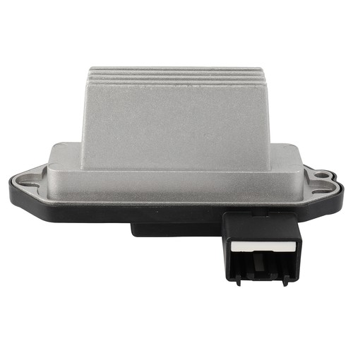HVAC Heater Blower Motor Resistor For 2008 2009-2010 2012-2015 Mazda 5 973-247 - Picture 3 of 8