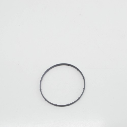 LAND ROVER RANGE ROVER SPORT II L494 Inlet Manifold Gasket LR022931 NEW GENUINE - Picture 4 of 7