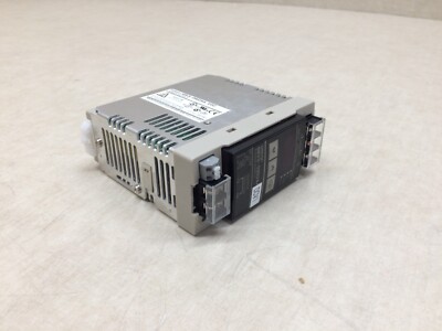 s-l400.jpg