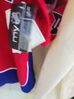 Bild 8 von 11