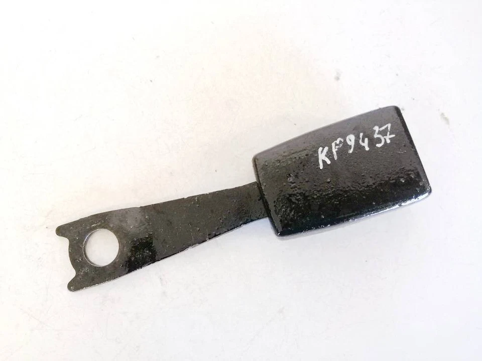 070710a2x Cerraduras de cinturón Cerradura de cinturón Delantera Izquierda Mitsubishi Lanc DE2364740-59 Foto 2 de 4