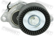 0790-GRV FEBEST Riemenspanner, Keilrippenriemen für SUZUKI