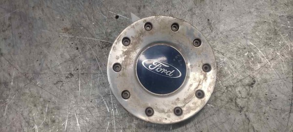7M5601149A TAPACUBOS / 15.50 / 1088904 PARA FORD GALAXY VY GHIA