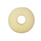 Laguna Pressure Flo 8000 & 10000 Compatible Foam Insert (4pk)
