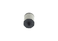 Kraftstofffilter FüR CitroËN Fiat Opel Peugeot Toyota Jumpy Iii Kasten