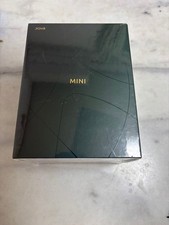 JOVS Mini Cordless Hair Removal Device Unopened Unused