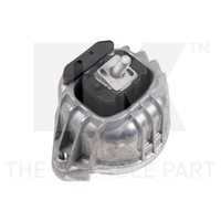NK Motorlager Vorne Hydrolager FüR BMW 3Er Coupe E92 318I 320I 316I E93