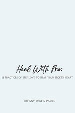 Heal With Me