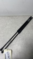Verin de hayon / de capot Nissan QASHQAI