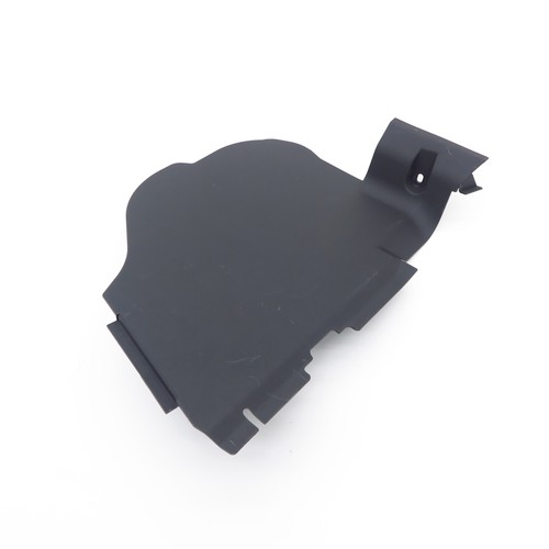 Abdeckung Verdecksteuerung Mercedes Benz SL R129 A1298214836