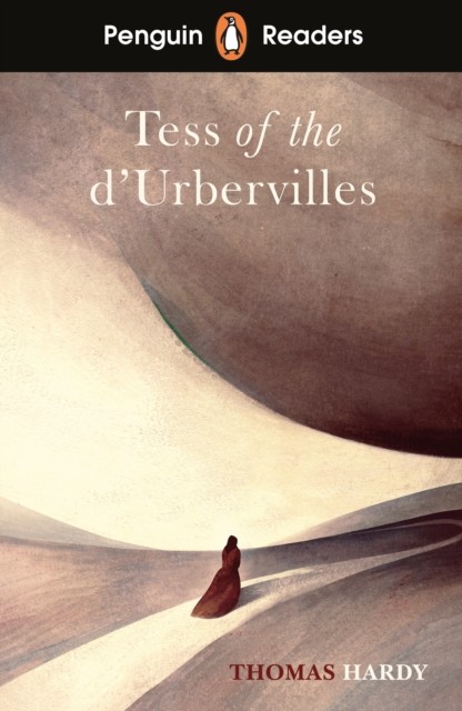 Penguin Readers Level 6: Tess of the D'Urbervilles (ELT Grade... - - Image 2