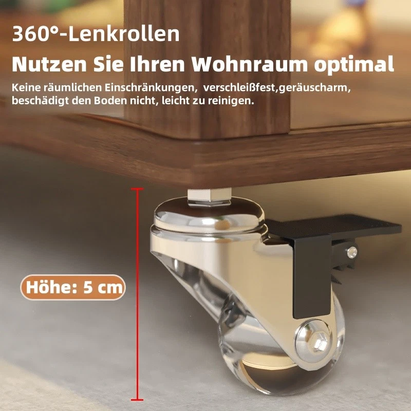 Single Large Acrylic Display Cabinet 5 Tier Stand Collectible Perspex - Image 3 of 4