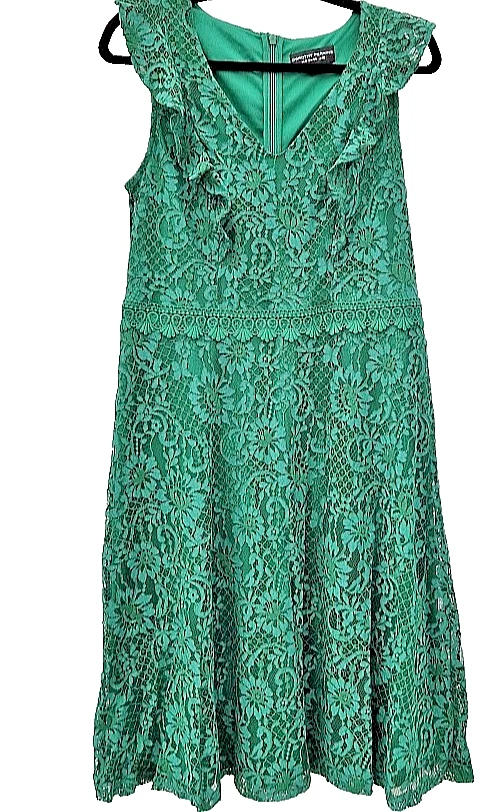 Dorothy Perkins Green Lace Dresses for Women for sale | eBay Dorothy Perkins Green Lace Dresses for Women for sale | eBay