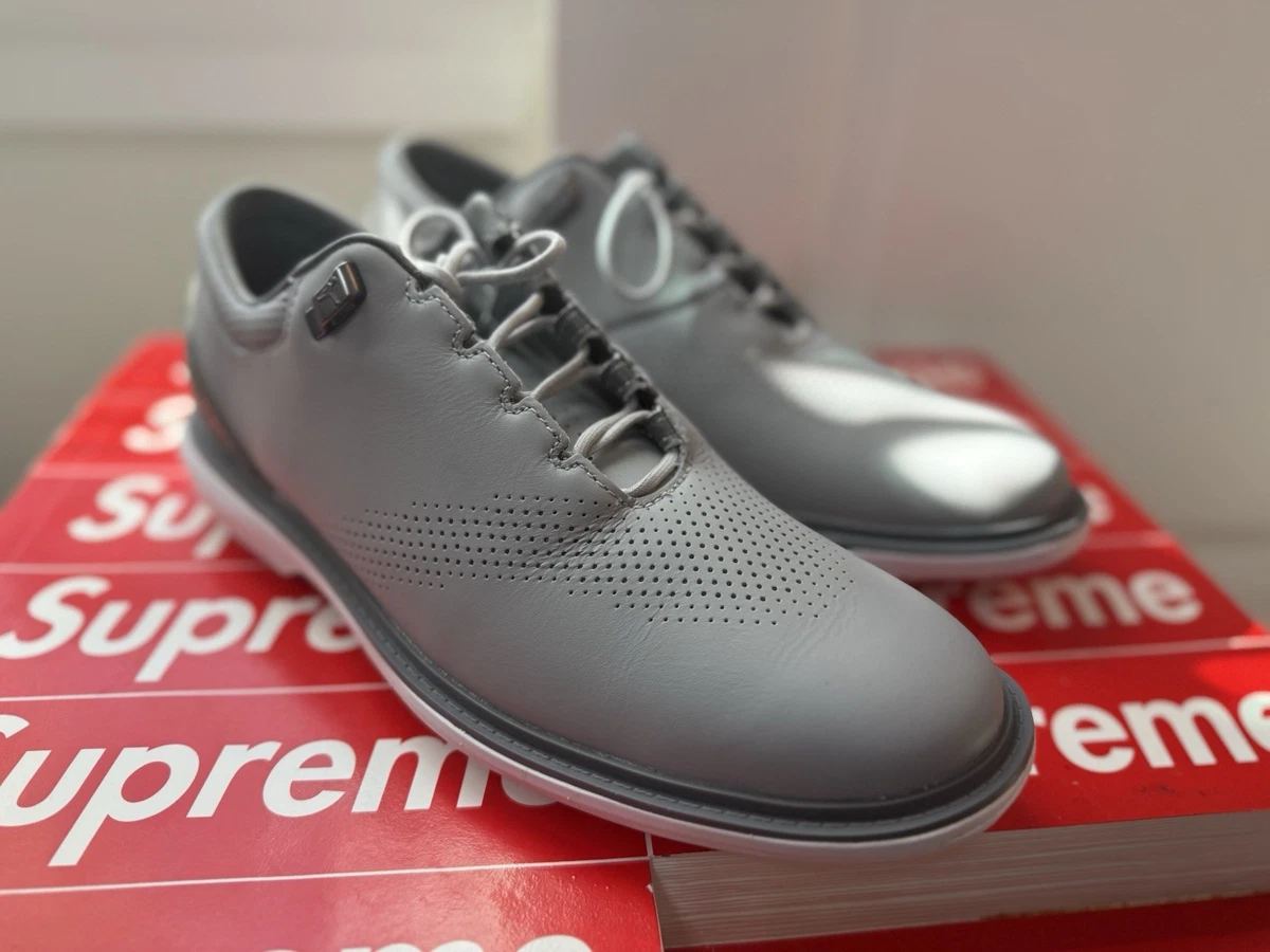 Jordan ADG 4 Wolf Grey for Sale | Authenticity Guaranteed | eBay