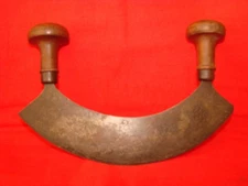 Kitchen utensil - lullaby for parsley garlic onion - butchery deli