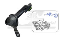 ÖLpumpensaugrohr 3Rg 84753 FüR VW Tiguan Passat B7 362 Variant 365 B6 3C5 CC 357