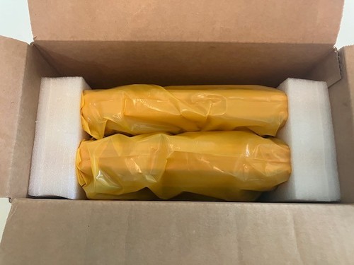 Wiseta Toner Kaseta Kompatybilny z Brother Czarny TN660 2 kasety Open Box - Zdjęcie 3 z 7