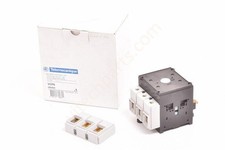 VCF6 Schneider Electric Telemecanique - New other - incl. warranty