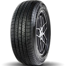 4 Tires Vantage Touring As 21560r16 95v As All Season