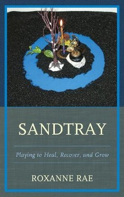 Sandtray - 9781442247772
