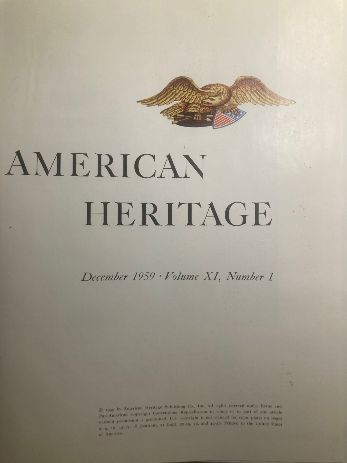 Picture 3 of 24