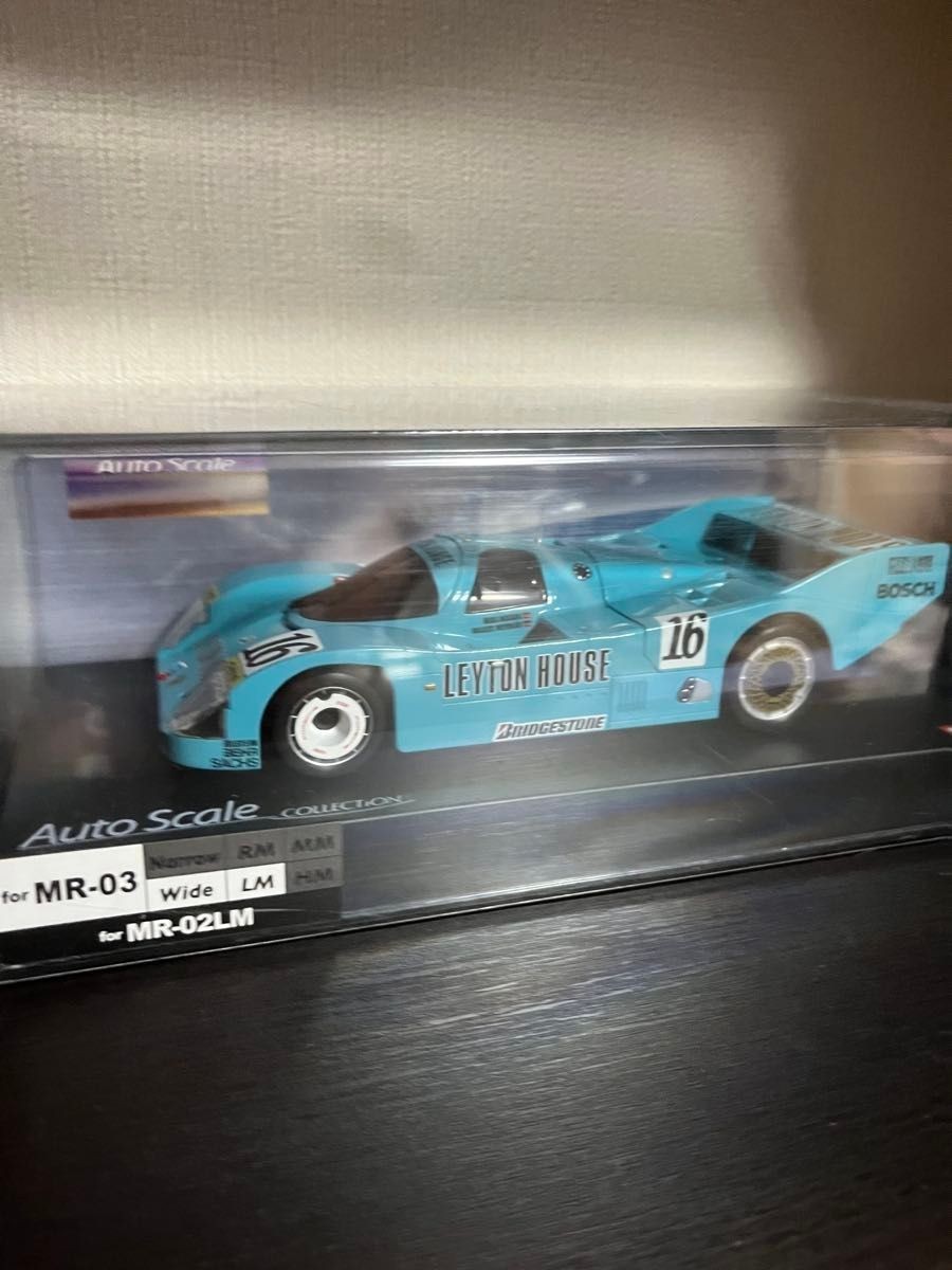 Picture 1 of 2