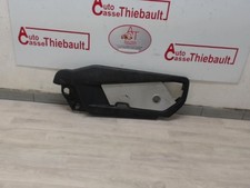 Porte avant et accessoires Opel CABRIO