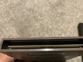 Nintendo NES Castlevania 2 - Simon&rsquo;s Quest Game Cart Only PAL