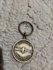 Lot Of 3 Keychains (2 Brand New & 1 Used) — photo 6