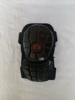 G-Form Elite Baseball  Batter s Elbow Guard - Size: Youth.
