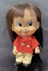 Vintage "Rock & Roll" with the London Bob Doll by mooglamom Or Masudaya 6” — photo 4