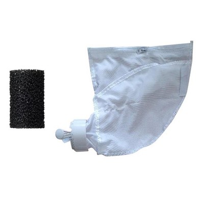 Pool Staubsauger Ersatz Filter tasche Für Polaris 280 480,Heavy Duty