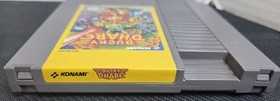 Bucky O'Hare (Nintendo NES, 1992) w/Manual, Box, Foam