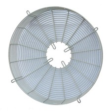 DAYTON GGS 47296 Guard Set 41NA89