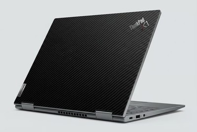 Lenovo ThinkPad X1 Yoga Gen 6 (32GB) (Touchscreen) Carbon Fibre i7-1185G7 32GB 5