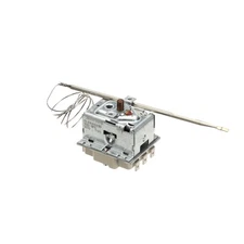 Alto Shaam Thermal Cutoff,Mechanical,3 Ph TT-37636 - Genuine OEM Replacement